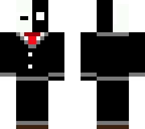 proxy389