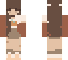 pumpkin spice . collab