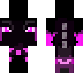 purple ender2.0