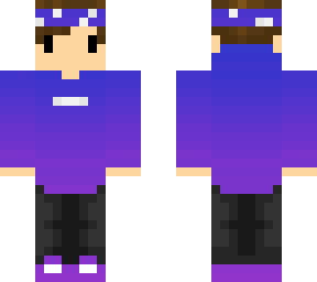 purple sweatshirt zaman
