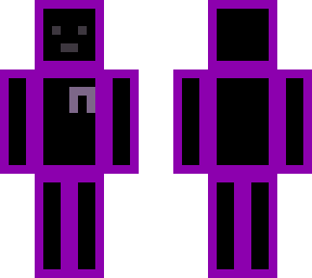 purple with cancer support