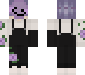 purpleplight's main