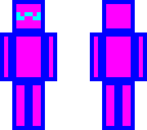 qawaka main