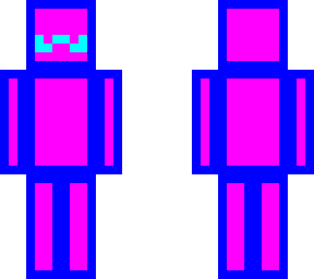 qawaka main