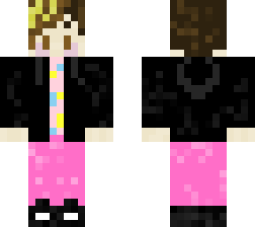 quincysilly