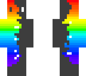 raibow