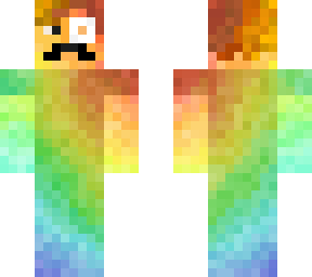 rainbowscalach