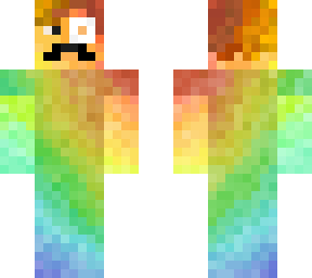 rainbowscalach
