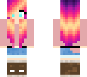 ranae