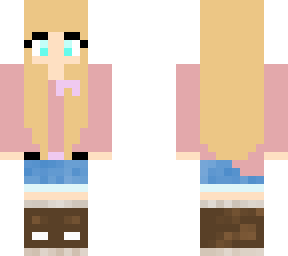 ranae