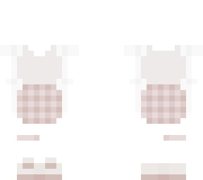 random base