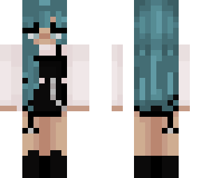 random recolour
