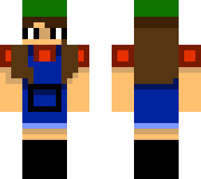 random skin (do not use!)