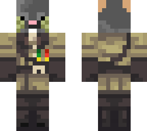 rat