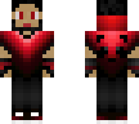 raulmsqdafenrrirskin