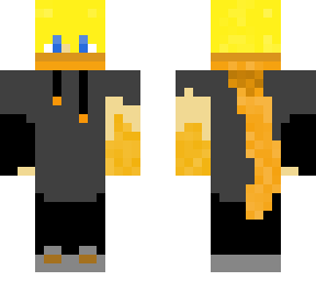 rbgamer244