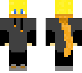 rbgamer244