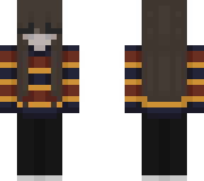 recolour