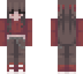 red / rce