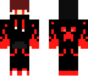 redstone