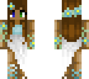 remake