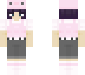 ren
