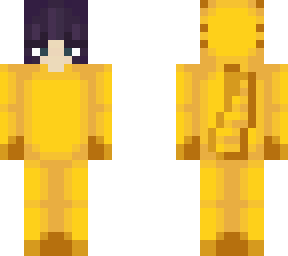 ren