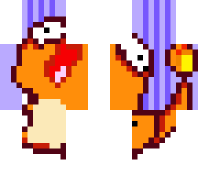 request?