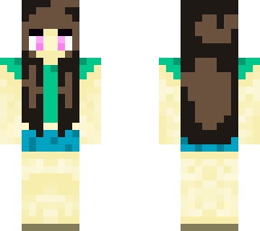 reshade com