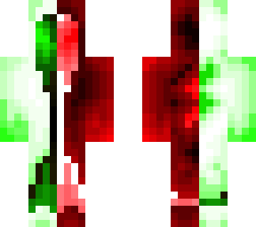 reshade contest entry (ranboo inspired)