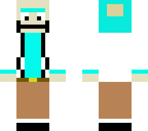 rick sanchez
