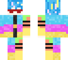 robfs