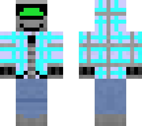 robotic citizen