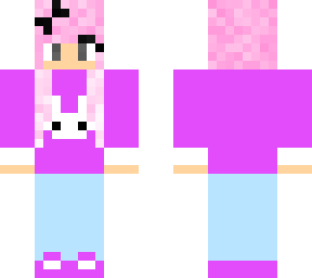 rosie