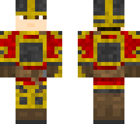 royal ellendaur
