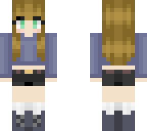 rrachelb1 shorts