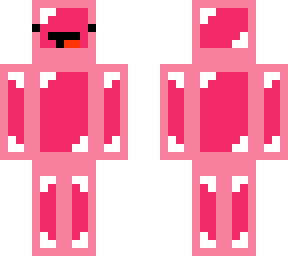 ruby skeppy