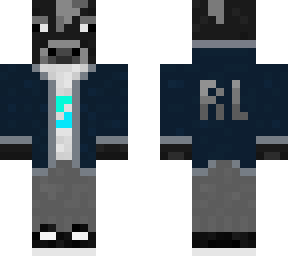 rukelow