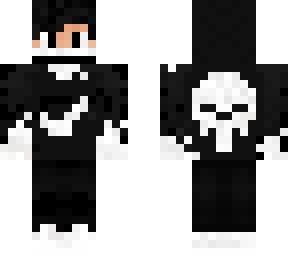 rxflec version to update