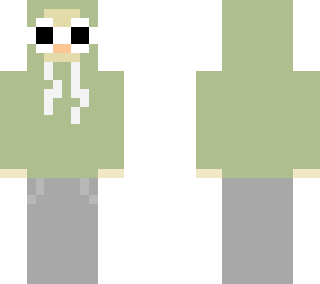 sage duck