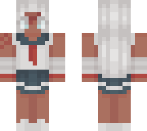 sakura ogami