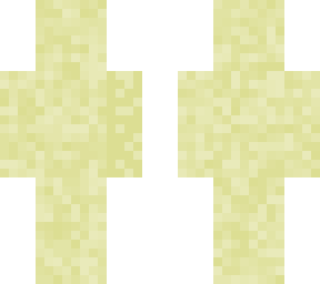 sand