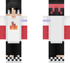 sapnapmcc 17 skin