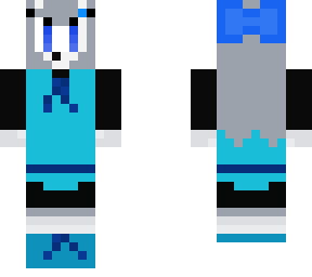 sapphire