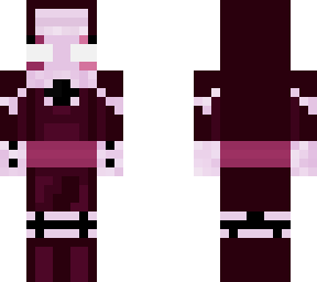 sarvente (friday night funkin mod)