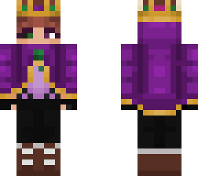 saturn remake (2.9)