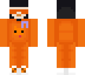 sb737 orange ocelots mcc