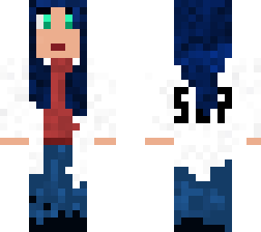 scp scientist