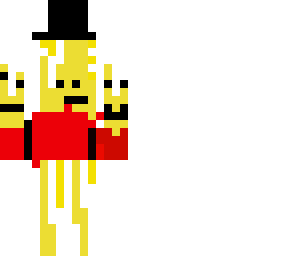sdfde