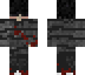 sei
